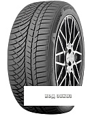 Каталог Kumho 275/40 r19 WinterCraft WP72 105W от магазина Шинторг